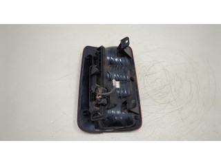 Задний фонарь 2K0945096N