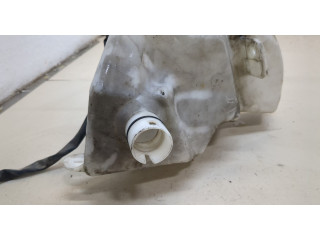 Бачок омывателя Saab 9-3 2002-2014