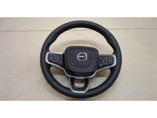Руль  Volvo XC40           