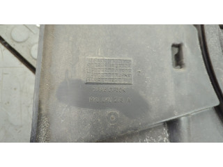 Вентилятор радиатора Buick Encore 2016-2022