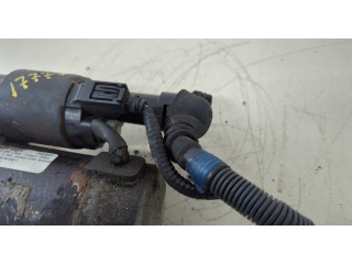 Стартер  Acura MDX 2006-2013 3.7  31200RYEA01   