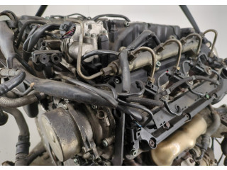 Форсунка топливная  Audi A8 (D3) 2002-2010         