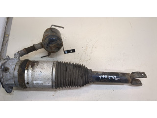 Стойка амортизатора  Audi A8 (D3) 2002-2010 4E0616001N     