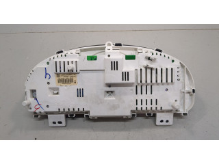 Панель приборов Honda Odyssey 2004-2008