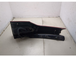 Задний фонарь 6351AC