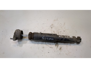 Стойка амортизатора  Mercedes CLS C218 2011-2017      