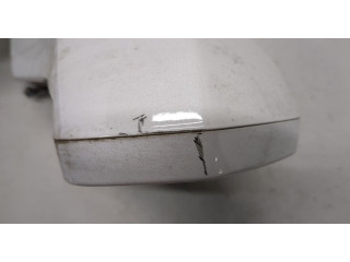 Зеркало боковое Cadillac XT4 левое