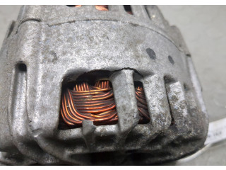 Генератор Volkswagen Passat CC 2008-2012 03L903023