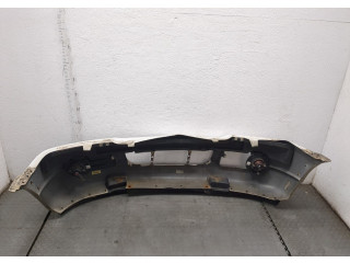 Бампер  Ford Explorer 2001-2006 передний   2L2Z17D957SAPTM
