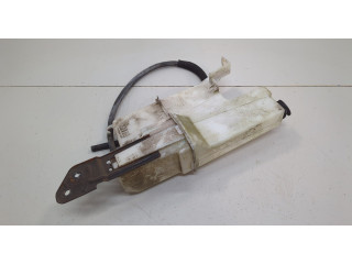 Бачок омывателя Nissan Pathfinder 2012-2020 217103KA0A