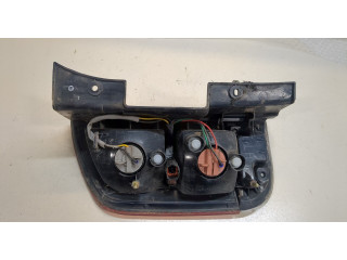 Задний фонарь