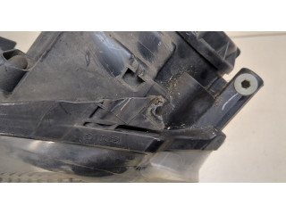 Фара передняя Volkswagen Jetta 5 2004-2010 левая