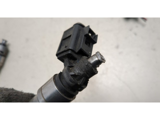 Форсунка топливная Volkswagen Golf Plus