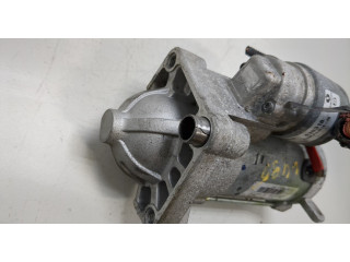 Стартер  Volvo S60 2010-2018   G209378A, 438318   