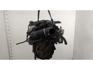 Форсунка топливная Volvo S40 / V40 1995-2004