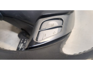 Руль  Subaru Tribeca (B9) 2004-2007           