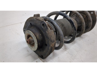 Стойка амортизатора  Volkswagen Golf 6 2009-2012 635440221     