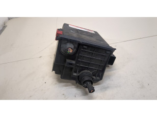 Блок БСМ  Citroen C4 Grand Picasso 2014-         