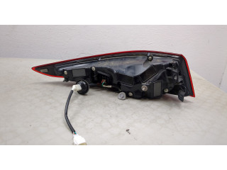 Задний фонарь BGKM51150