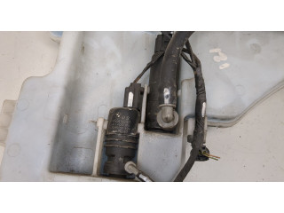 Бачок омывателя  BMW X6 E71 2007-2014    