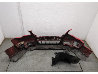 Бампер  Volkswagen Passat 6 2005-2010 передний   