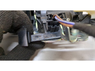 Замок багажника Volkswagen Jetta 7 2018-2024