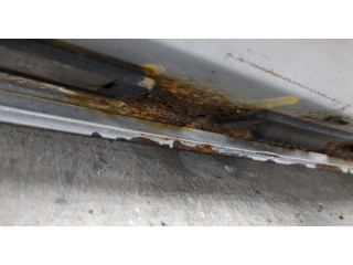 Замок багажника Citroen C4 2010-2020