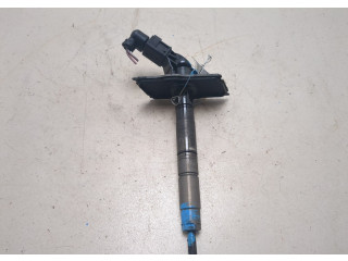 Форсунка топливная  Volkswagen Phaeton 2002-2010    059130277AN, 0445116003     