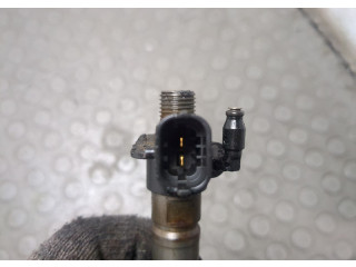 Форсунка топливная  Citroen C-Crosser 2007-2013    1980J8     