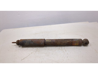 Стойка амортизатора Lexus GX 2002-2009