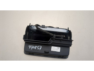 Дисплей бортового компьютера Audi Q3 2011-2018 8U0857273E