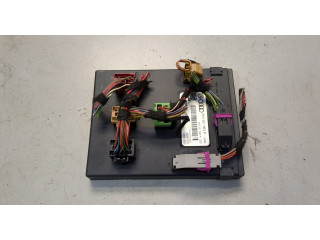 Блок комфорта Audi Q5 2008-2017 8K0907063P