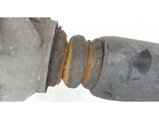 Стойка амортизатора BMW 2 F22 2013- 68617 2 2 дизель