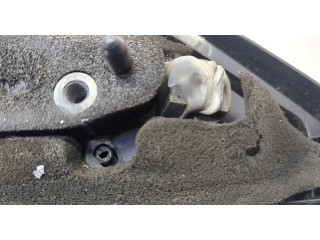 Зеркало боковое  Mazda 3 (BK) 2003-2009  левое           