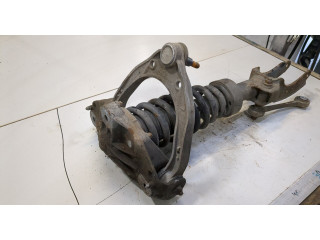 Стойка амортизатора Porsche Cayenne 2002-2007 3.2 бензин