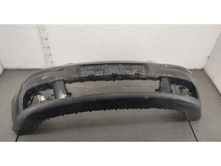 Бампер Volkswagen Golf 5 2003-2009 передний