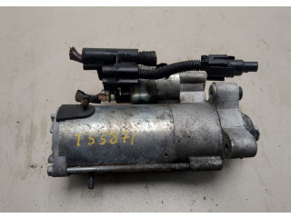 Стартер  Ford S-Max 2006-2010   1376305, 6G9N11000FA   