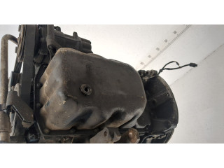 Генератор Mini Cooper (R56/R57) 2006-2013