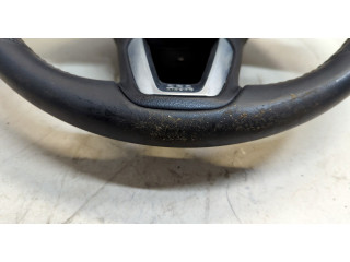 Руль Mazda CX-3 2014-2025 DG9H32982B02