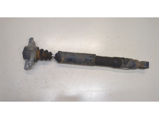Стойка амортизатора  Skoda Octavia (A5) 2004-2008  , Skoda   ,   2004-2008 1.9, 1.9  дизель, дизель