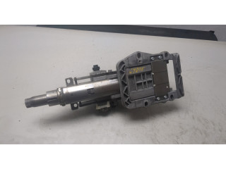 рейка Колонка рулевая Audi A6 (C5) 1997-2004