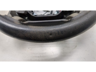 Руль  Volvo XC90 2006-2014           