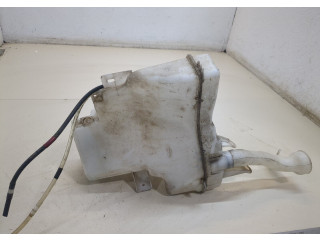 Бачок омывателя  BMW 1 E87 2004-2011    