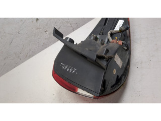 Задний фонарь     92401A4020     