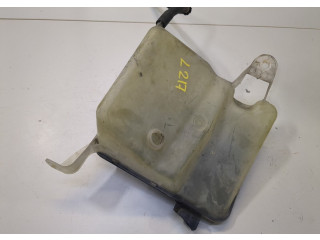 Бачок расширительный  Jeep Commander 2006-2010     3.7