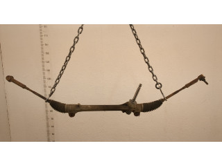    Рейка рулевая без г/у  Pontiac Vibe 2 2008-2010      