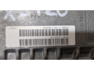  рейка  Колонка рулевая  Ford Focus 2 2005-2008      