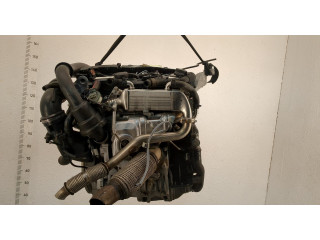 Форсунка топливная Mercedes A W176 2012-2018