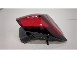 Задний фонарь 42790327