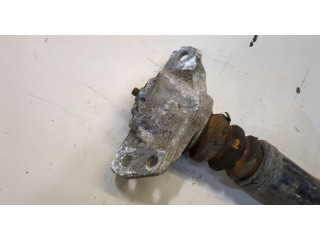 Стойка амортизатора  Skoda Yeti 2009-2014 1K0513029MQ     